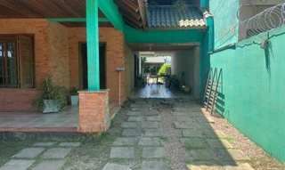 Imóvel 2608462 [''] - ['Rua Boa Esperança, 1155, bairro Rio Branco'] ['Rio Branco'] - ['Canoas']/['RS'] - 1