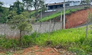 Imóvel 2604462 ['1444422822534'] - ['RUA JOSE GONZAGA DA SILVA,N. SN AREA 1B, AREAL - CEP: 25845-000, AREAL - RIO DE JANEIRO'] ['Vila Adelaide'] - ['Areal']/['RJ'] - 1