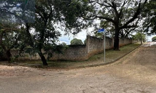 Imóvel 2845762 ['1555508613358'] - ['RUA PAVIA,N. SN LT 10 E 11, QD 8, FRENTE COM RUA TRENTO, BANDEIRANTES (PAMPULHA) - CEP: 31340-480, BELO HORIZONTE - MINAS GERAIS'] ['Bandeirantes (Pampulha)'] - ['Belo Horizonte']/['MG'] - 1