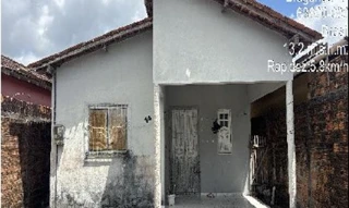 Imóvel 2990362 ['8555516163054'] - ['AVENIDA NAZEAZENO FERREIRA,N. 14 QD 02 LT 05, PERPETUO SOCORRO - CEP: 68600-000, BRAGANCA - PARA'] ['Perpétuo Socorro'] - ['Bragança']/['PA'] - 1