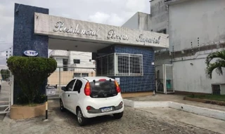 Imóvel 2464562 ['1444408033889'] - ['CASEMIRO DE ABREU,N. 636 LOTE 55, QUADRA C, MANGABEIRA - CEP: 44053-055, FEIRA DE SANTANA - BAHIA'] ['Cidade Nova'] - ['Feira De Santana']/['BA'] - 1