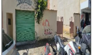 Imóvel 2672762 ['1444401312626'] - ['RUA JOSE BARCELOS,N. S/N QD 38 LT 29, BETHANIA - CEP: 35162-300, IPATINGA - MINAS GERAIS'] ['Bethania'] - ['Ipatinga']/['MG'] - 1