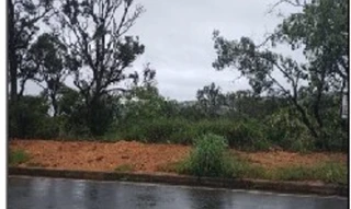 Imóvel 2711262 ['1444423197420'] - ['AV NILO DE MATOS ABREU 542,N. 542 LT 26 QD13, JOANA MARQUES - CEP: 33263-000, LAGOA SANTA - MINAS GERAIS'] [''] - ['Lagoa Santa']/['MG'] - 1