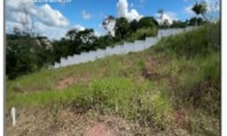 Imóvel 2669062 ['1444406015158'] - ['RUA PROJETADA 4,N. SN QD F LT 09, LOTEAMENTO EXTENSAO DO SERRAMAR - CEP: 28891-000, RIO DAS OSTRAS - RIO DE JANEIRO'] ['Extensão Serramar'] - ['Rio Das Ostras']/['RJ'] - 1