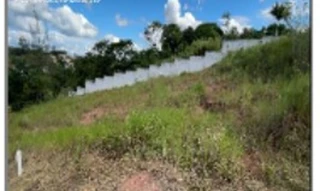 Imóvel 2669062 ['1444406015158'] - ['RUA PROJETADA 4,N. SN QD F LT 09, LOTEAMENTO EXTENSAO DO SERRAMAR - CEP: 28891-000, RIO DAS OSTRAS - RIO DE JANEIRO'] ['Extensão Serramar'] - ['Rio Das Ostras']/['RJ'] - 1
