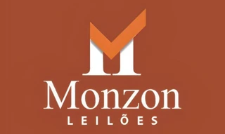 Imóvel 2546162 [''] - ['Rua Rio Camisas,1570'] ['XANGRI-LÁ'] - ['Xangri-Lá']/['RS'] - 1