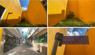 Imóvel 2661562 [''] - ['Calçada das Bétulas, lote 06-B Conjunto nº 32 - Condomínio Centro Comercial Alphaville 01 Barueri/SP'] ['Alphaville'] - ['Barueri']/['SP'] - 1