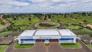 Imóvel 2642462 [''] - ['Rua Distrito Federal, Lt 29 da Qd DV, Riviera de Santa Cristina I, Arandu, SP'] [''] - ['Arandu']/['SP'] - 1