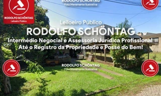 Imóvel 2424262 [''] - ['zona fiscal 1A, lote 13, sublote 01'] [''] - ['Arroio Do Meio']/['RS'] - 1