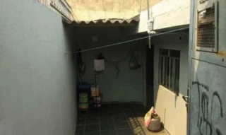 Imóvel 1749962 [''] - ['Rua Paramaribo, 161'] ['Jardim Rincao'] - ['Arujá']/['SP'] - 1