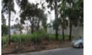 Imóvel 2657862 [''] - [''] [''] - ['Betim']/['MG'] - 1