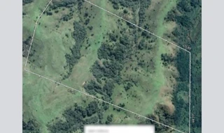 Imóvel 2731362 [''] - ['Nao informado Nao informado'] [''] - ['Caçapava do Sul']/['RS'] - 1