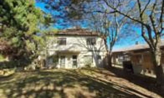 Imóvel 2707862 [''] - ['Vila Carvalho'] ['Vila Carvalho'] - ['Cachoeira Do Sul']/['RS'] - 1