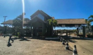 Imóvel 2602362 [''] - ['Rua das Helicônias, s/nº - Terreno, Lote nº 15 da Quadra 3. - Condomínio Del Fiori - Caldas Novas / GO'] [''] - ['Caldas Novas']/['GO'] - 1