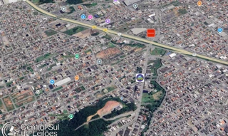 Imóvel 2852562 [''] - ['Lote n° 19 do Loteamento Parque Residencial Guadalajara, situado no lugar Taboleiro, com a Rua A'] [''] - ['Camboriú']/['SC'] - 1