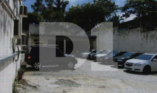 Imóvel 2605662 [''] - ['Rua Salim Feres, 363, Jardim Santa Marcelina'] ['Parque Nova Campinas'] - ['Campinas']/['SP'] - 1