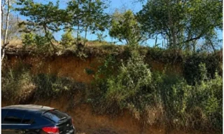 Imóvel 3073562 [''] - ['Rua Engenheiro Edson Junqueira, s/n - Lote 10 - Triângulo - Carangola / MG'] ['Triângulo'] - ['Carangola']/['MG'] - 1