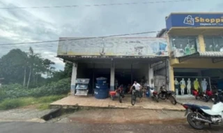 Imóvel 2545962 [''] - ['Avenida 07 De Setembro, N. 836, - Garrafão do Norte - PA'] [''] - ['Garrafão Do Norte']/['PA'] - 1