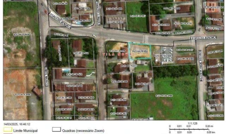 Imóvel 2902862 [''] - ['Rua Leopoldo Beninca, S/N'] ['Vila Nova'] - ['Joinville']/['SC'] - 1