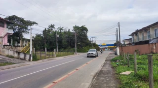 Imóvel 2902862 [''] - ['Rua Leopoldo Beninca, S/N'] ['Vila Nova'] - ['Joinville']/['SC'] - 1
