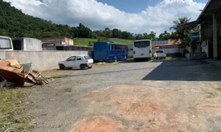 Imóvel 2578262 [''] - ['Rua Rodolfo Schmidt,'] ['Centro'] - ['Massaranduba']/['SC'] - 1