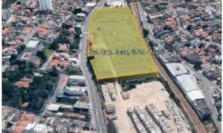 Imóvel 2494662 [''] - ['AV. CAPITÃO JOÃO, N 1.815'] ['Matriz'] - ['Mauá']/['SP'] - 1