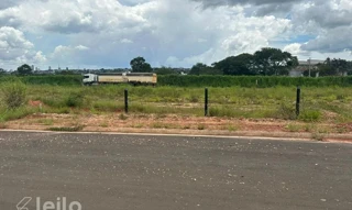 Imóvel 2718162 [''] - ['Rua A-11'] ['Nova Republica'] - ['Mineiros']/['GO'] - 1