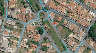 Imóvel 3039662 [''] - ['Avenida 1 (LD)'] ['Mogi Mirim 2'] - ['Mogi Mirim']/['SP'] - 1