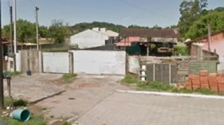 Imóvel 2551662 [''] - ['Rua Pastor Antônio Dominoni, S'] ['São José do Acaraí'] - ['São Francisco Do Sul']/['SC'] - 1