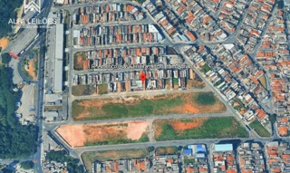 Imóvel 2717862 [''] - ['Rua Américo Dias Ferreira, n 48'] ['Jardim Adriana'] - ['Guarulhos']/['SP'] - 1