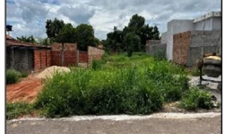 Imóvel 2891462 [''] - ['RUA 13 N. SN, QD 24A LT 03/04-A - BAIRRO GOIAS - JUSSARA/GO'] [''] - ['Jussara']/['GO'] - 1