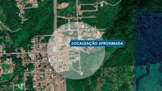 Imóvel 2835762 [''] - ['Rua Cassimiro de Abreu, Parte do Lt 07 e Parte do Lt 08 da Qd 203, Loteamento Paraíso Setor Leste, Paraíso do Tocantins, TO'] [''] - ['Paraíso Do Tocantins']/['TO'] - 1