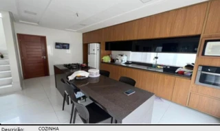 Imóvel 2706162 [''] - ['Rua do Bronze, 90 - Parque de Exposições - Parnamirim - RN'] ['Parque de Exposicoes'] - ['Parnamirim']/['RN'] - 1