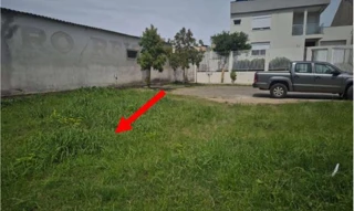 Imóvel 3059862 [''] - ['rua Luiza B. Garres S/N (Lote 10)'] [''] - ['Pedro Osório']/['RS'] - 1