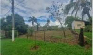 Imóvel 3028362 [''] - ['Terreno com a área de 1.426,00 m², lote 18, da quadra 14, do loteamento denominado Recanto Belvedere, localizado na zona de urbanização de interesse turístico, no distrito, município e Comarca de Penápolis/SP'] [''] - ['Penápolis']/['SP'] - 1