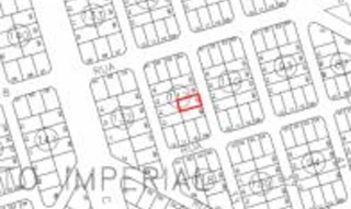 Imóvel 2493462 [''] - ['lote nº 07, quadra nº 117, Loteamento Bairro Porto Imperial'] ['Porto Imperial'] - ['Porto Nacional']/['TO'] - 1