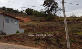 Imóvel 3056362 [''] - ['Rodovia BR 354, n°. 629, centro'] [''] - ['Pouso Alegre']/['MG'] - 1