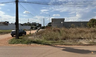 Imóvel 2985062 [''] - ['AVENIDA A, S/N, JARDIM DAS OLIVEIRAS'] [''] - ['Rolim de Moura']/['RO'] - 1