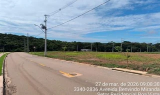 Imóvel 3031262 [''] - ['Rua Capivara S/N (Lote 27 da Quadra 20)'] [''] - ['Rondonópolis']/['MT'] - 1