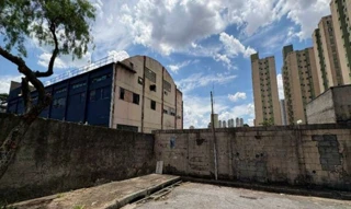 Imóvel 2923662 [''] - ['Rua Papa Paulo Vi, sn - Rua Antônio dos Santos Pinto, s/n°, área remanescente dos lotes nº 34, 36-A, 37-A e parte do lote 36-B, quadra 25 - São Bernardo Novo - São Bernardo do Campo / SP'] [''] - ['São Bernardo do Campo']/['SP'] - 1