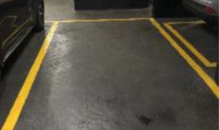 Imóvel 2712662 [''] - ['Rua Tacomaré, 250 - Parque da Mooca - São Paulo - SP'] ['Parque da Mooca'] - ['São Paulo']/['SP'] - 1