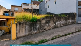 Imóvel 2898662 [''] - ['Rua Elvira Cirnes Brochado, 16, Jardim São Jorge (Raposo Tavares), São Paulo, SP'] ['Jardim São Jorge'] - ['São Paulo']/['SP'] - 1