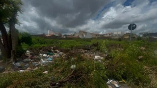 Imóvel 2617262 [''] - ["Nova Descoberta, Itaporanga d'Ajuda, SN"] [''] - ['Sobral']/['CE'] - 1