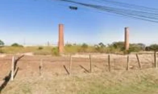 Imóvel 3038762 [''] - ['Av. Airton Borges da Silva, n. 1.029'] ['Minas Gerais'] - ['Uberlândia']/['MG'] - 1