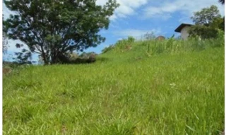 Imóvel 2689462 [''] - ['Estrada Jequitibá, 1750 - Lote 257 - Veneza - Valinhos / SP'] ['Pinheiro'] - ['Valinhos']/['SP'] - 1