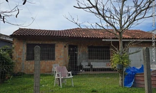 Imóvel 2546162 [''] - ['Rua Rio Camisas,1570'] ['XANGRI-LÁ'] - ['Xangri-Lá']/['RS'] - 1