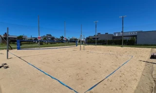 Imóvel 2665462 [''] - ['Avenida Diamante, 1173- Lote 08 - Quadra 03'] ['XANGRI-LÁ'] - ['Xangri-lá']/['RS'] - 1