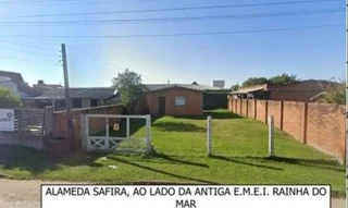 Imóvel 2511862 [''] - ['Alameda Safira,'] [''] - ['Xangri-Lá']/['RS'] - 1