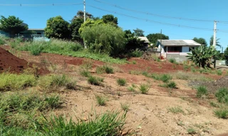 Imóvel 2527262 [''] - ['Rua João Madalosso Lote 13 - Iguaçu, Boa Vista da Aparecida/PR'] [''] - ['Boa Vista Da Aparecida']/['PR'] - 1