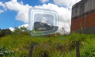 Imóvel 2584262 [''] - ['Rua Toledo, s/nº - Ana Cristina II - Jandira - SP'] ['Ana Cristina II'] - ['Jandira']/['SP'] - 1